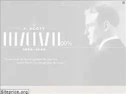 Sites similar to scottandzelda.com