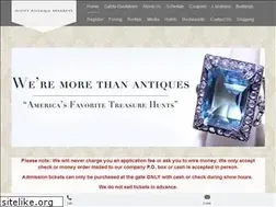 Sites similar to scottantiquemarkets.com