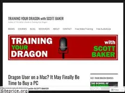 Sites similar to scottbakerbooks.com