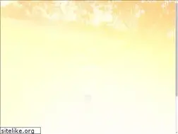 Sites similar to scottberwick.com