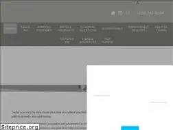 Sites similar to scottbest.org