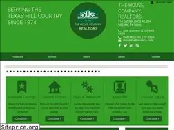 Sites similar to scottbillingsley.com