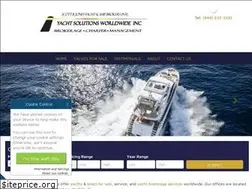 Sites similar to scottbjones.com