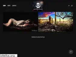 Sites similar to scottbphotog.com