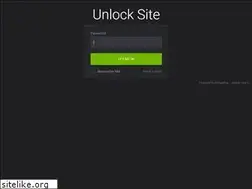 Sites similar to scottbressler.com