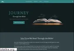Sites similar to scottbrownonline.com