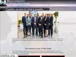 Sites similar to scottbutler-nm.com