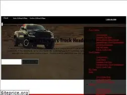 Sites similar to scottcampbelldodge.com
