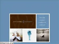 Sites similar to scottcampbellphoto.com
