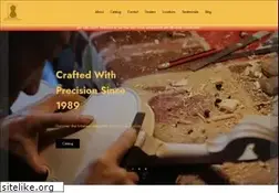 Sites similar to scottcaoviolins.com