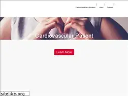 Sites similar to scottcare.com