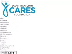 Sites similar to scottcares.org