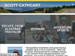 Sites similar to scottcathcart.net
