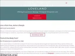 Sites similar to scottchiro.com