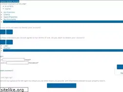 Sites similar to scottcity.co.uk