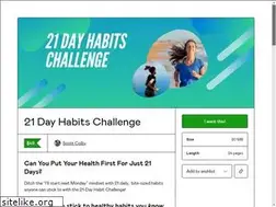 Sites similar to scottcolby.com