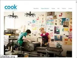 Sites similar to scottcookphotography.com