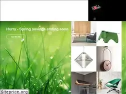 Sites similar to scottcooner.com