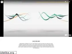 Sites similar to scottcourier.com