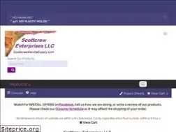Sites similar to scottcrewcandlesupply.com