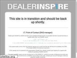 Sites similar to scottcrump.com