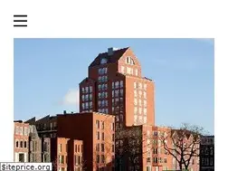 Sites similar to scottdaniels.com