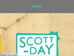 Sites similar to scottdaypaint.com
