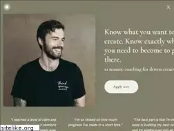 Sites similar to scottdomes.com