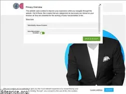 Sites similar to scottduffy.com