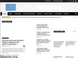 Sites similar to scotteblog.com