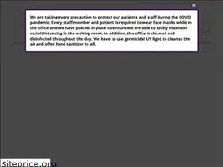 Sites similar to scottedermd.com