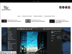Sites similar to scottedwardfowler.com