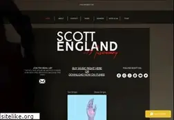 Sites similar to scottengland.com