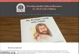 Sites similar to scottfamilylaw.net