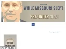 Sites similar to scottfaughn.com