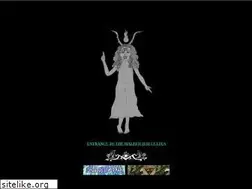 Sites similar to scottferry.com