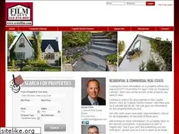 Sites similar to scottfilm.com