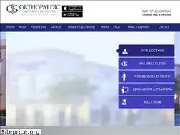 Sites similar to scottfischermd.com