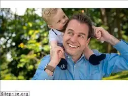 Sites similar to scottforbes.net