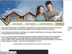 Sites similar to scottgharrison.homestead.com