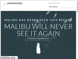 Sites similar to scottgillen.com