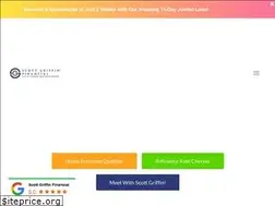 Sites similar to scottgriffin.com