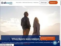 Sites similar to scotthanson.com