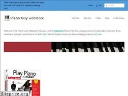 Sites similar to scotthouston.com