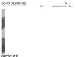 Sites similar to scotthoward.ru
