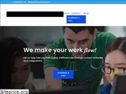 Sites similar to scotthowardconsulting.com