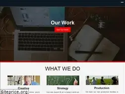 Sites similar to scotthowell.com