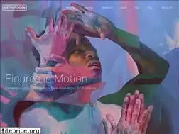 Sites similar to scotthutchison.com