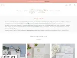 Sites similar to scotticlinedesigns.com