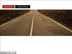 Sites similar to scottiesautotransport.com